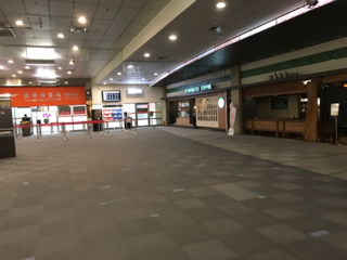 image-20170925183628.png