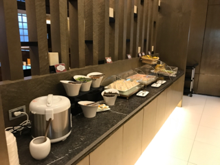 image-20170925184104.png