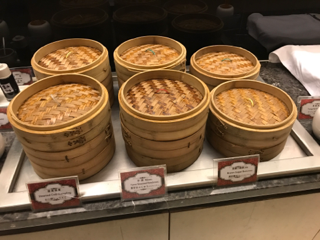 image-20170925184122.png