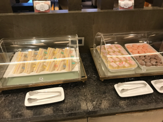image-20170925184133.png